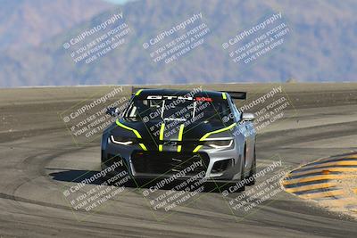 media/Nov-09-2024-Speed Ventures (Sat) [[3963a68c19]]/2-Red Group/Session 3 (Turn 12)/